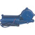 Window Motor - 42-422