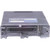 Engine Control Module (ECM) - 72-3056