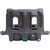 Disc Brake Caliper - 18-4635