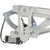 Window Motor and Regulator Assembly - 82-3037AR
