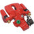 Brake Caliper - 19-1402XR