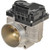 Fuel Injection Throttle Body - 6E-3023