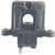 Disc Brake Caliper - 19-2904