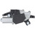 Wiper Motor - 40-2075