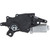 Wiper Motor - 40-2075