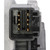 Wiper Motor - 40-2075