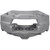 Brake Caliper - 18-5506