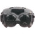 Disc Brake Caliper - 18-4271