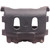 Disc Brake Caliper - 18-4271