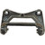 Caliper Bracket - 14-1548