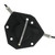 Window Regulator - 82-622B