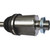 CV Axle Assembly - 66-1573