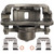 Disc Brake Caliper - 19-B6395