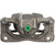 Disc Brake Caliper - 19-B6395