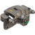 Brake Caliper - 19-B6395