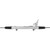 Rack and Pinion Assembly - 97-4022