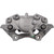 Brake Caliper - 19-B6289