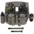Brake Caliper - 18-5161