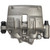 Brake Caliper - 18-5161