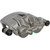 Brake Caliper - 18-5161