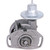 Distributor - 30-2493