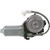 Window Motor - 47-1170