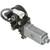 Window Motor - 47-1170
