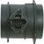 Mass Air Flow Sensor - 74-10172