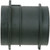 Mass Air Flow Sensor - 74-10172