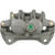 Brake Caliper - 19-B3324