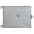 Engine Control Module (ECM) - 72-2218