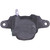 Brake Caliper - 19-490