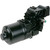 Wiper Motor - 43-3515