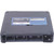 Engine Control Module (ECM) - 72-1198