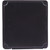 Engine Control Module (ECM) - 72-1198