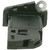 Mass Air Flow Sensor - 74-50075