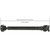 Drive Shaft - 65-9151