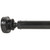Drive Shaft - 65-9151