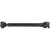Drive Shaft - 65-9151