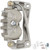 Brake Caliper - 19-B2683