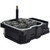 ABS Control Module - 12-12221