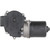 Windshield Wiper Motor - 40-1080