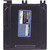 Engine Control Module (ECM) - 72-3194