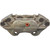 Disc Brake Caliper - 19-2084