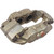 Disc Brake Caliper - 19-2084