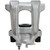 Disc Brake Caliper - 18-5420