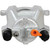 Brake Caliper - 18-5420