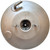 Power Brake Booster - 53-7630