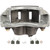 Brake Caliper - 18-B8068