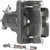 Disc Brake Caliper - 18-B5401A